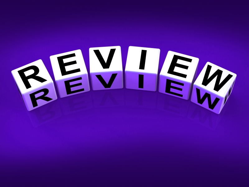 8614949-review-blocks-mean-evaluating-assessing-and-reviewing